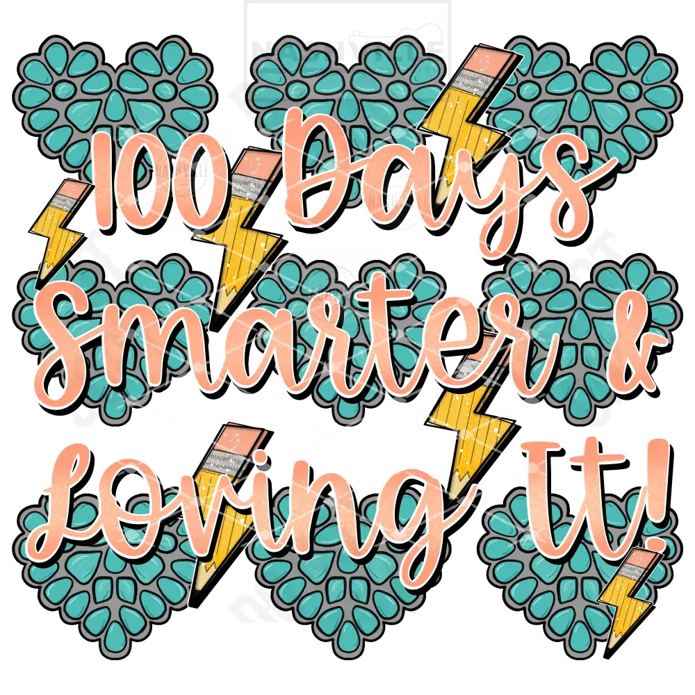 100Th Day Stock Transfers Smarter