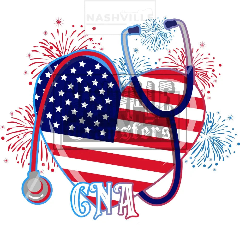 American Heart Cna Stock Transfer. Prints