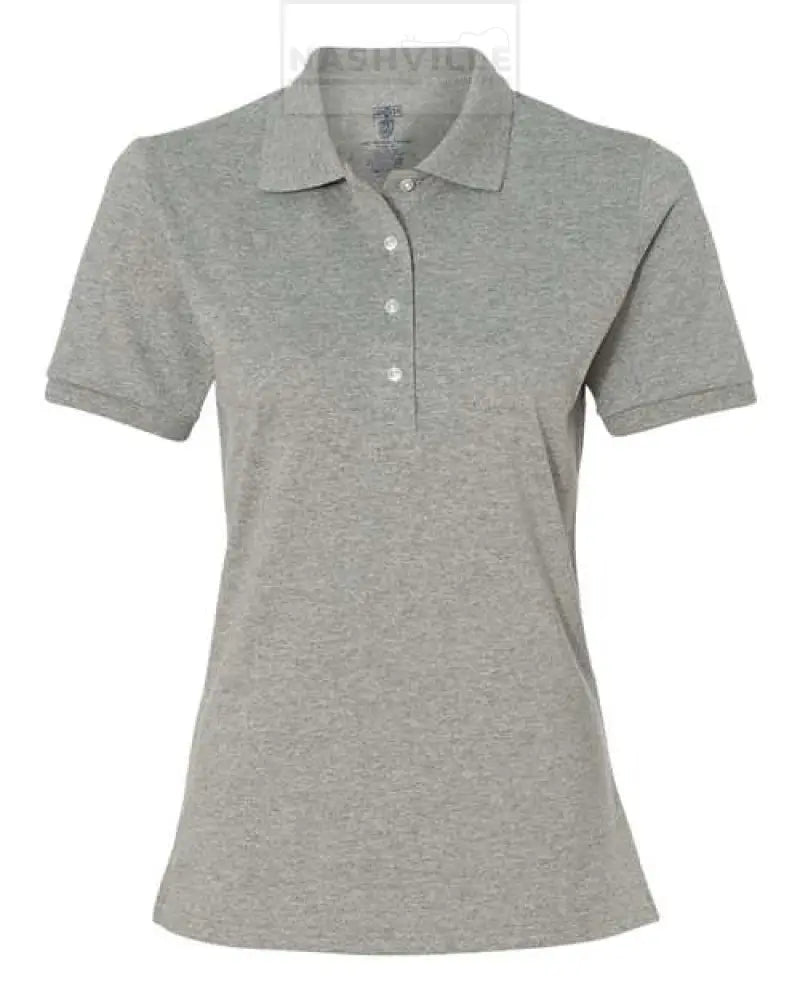 Corporate Customizable Button Up Apparel. S / Oxford