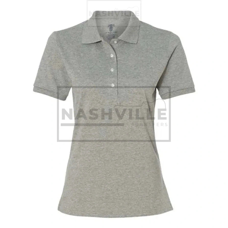 Corporate Customizable Button Up Apparel. S / Oxford