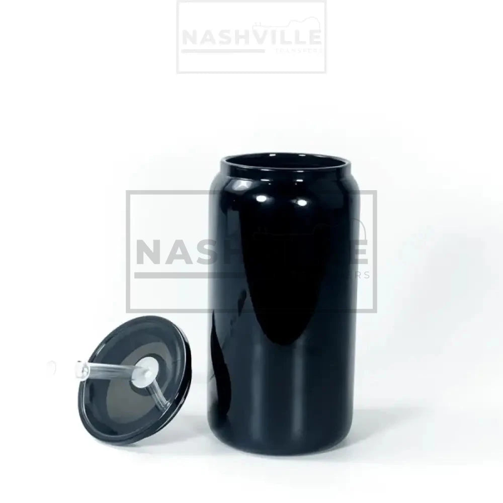Customizable Beer Can 3Duv Wrap Gang Sheet