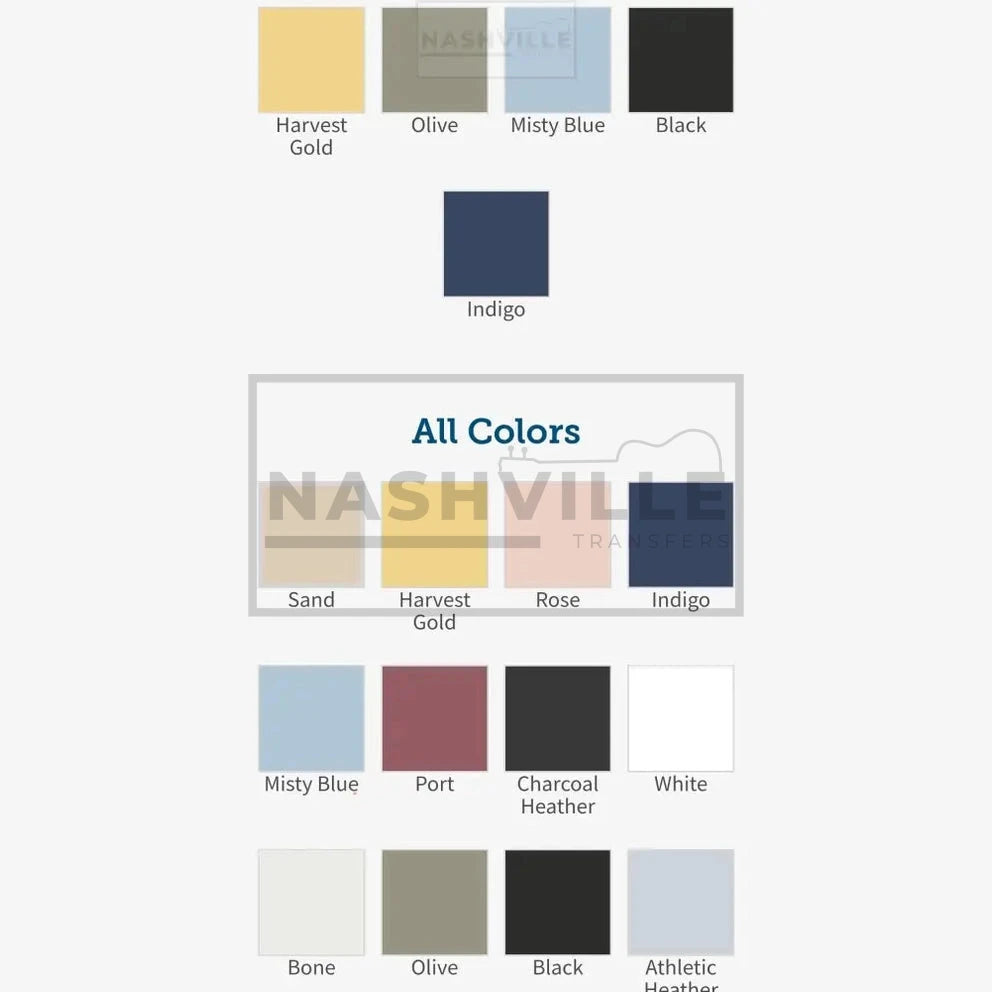 Customizable Sweatshirt. Upload Any Transparent Design (Max Size 12X12 Or Of Our Stock Transfer)