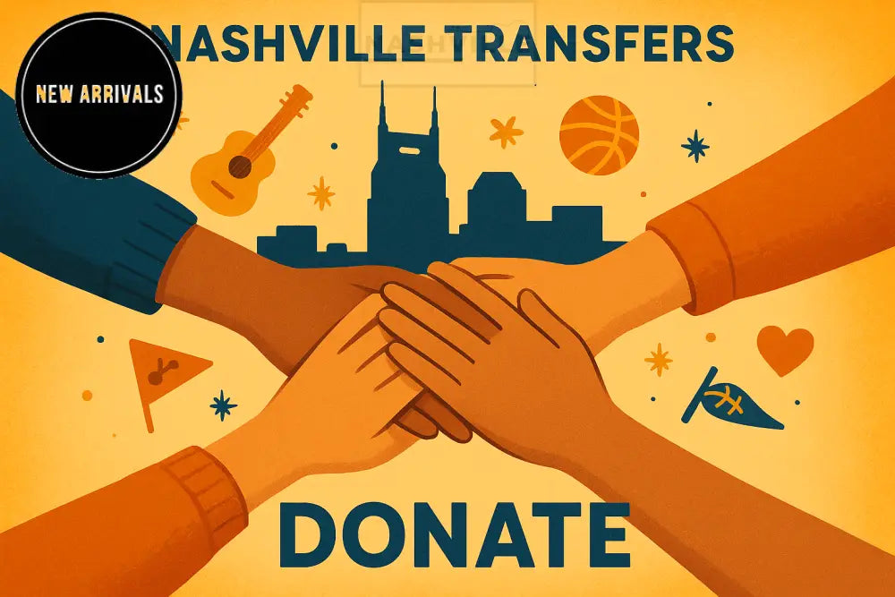 Donation