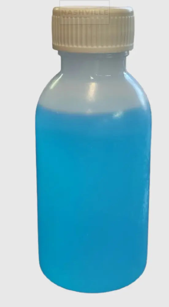 Epson Printhead Cleaning Solution Extra Concentrated