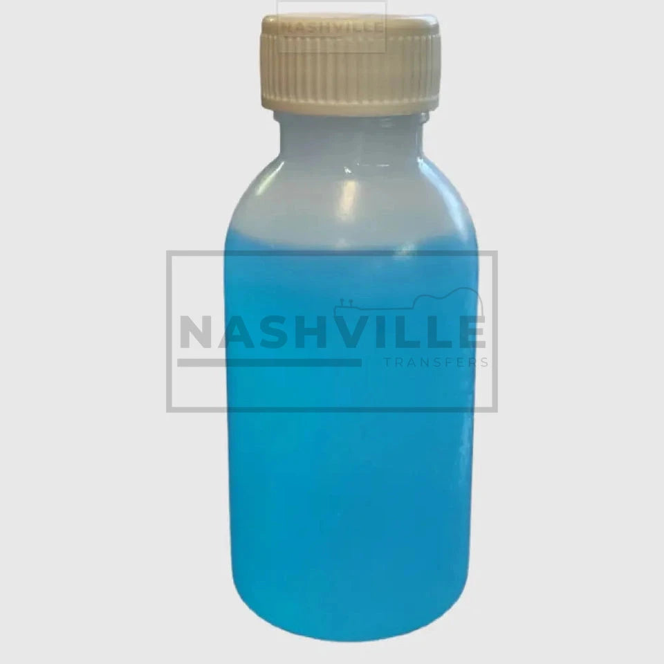 Epson Printhead Cleaning Solution Extra Concentrated