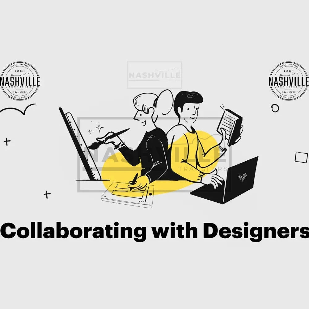Fb Designers List Gang Sheet