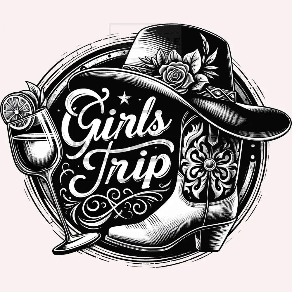 Girls Trip Nashville Transfer Girls Trip 2
