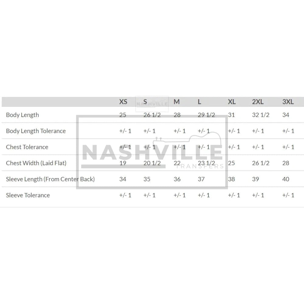 Independent Trading Co Midweight Crewneck Customizable Sweatshirt Gang Sheet