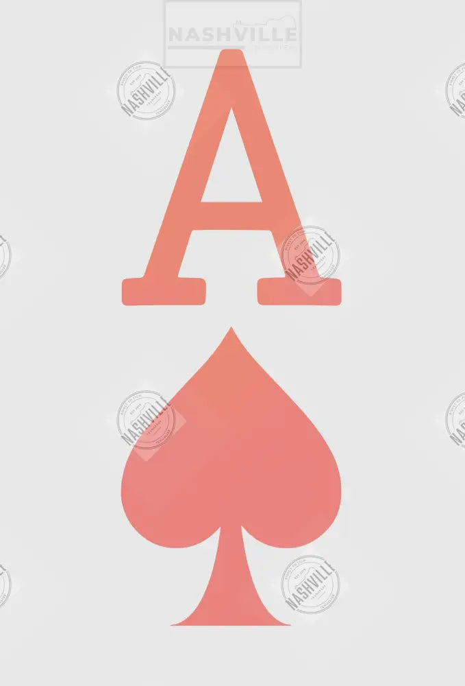 Know When To Fold Them Gambling Transfer.