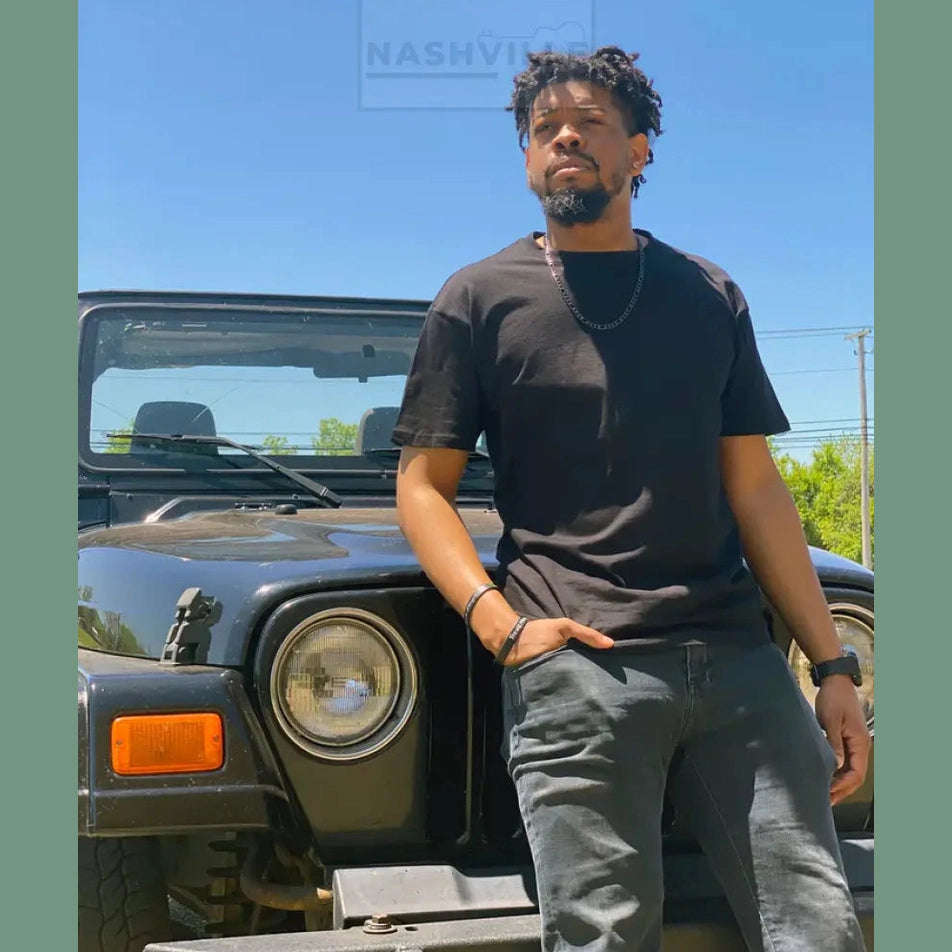 Nashville Transfers Og Customizable Tee Gang Sheet