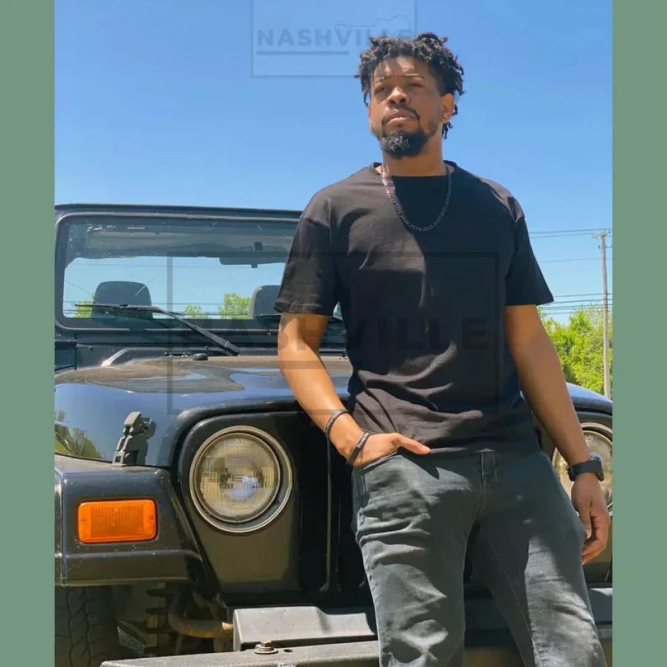 Nashville Transfers Og Customizable Tee Gang Sheet