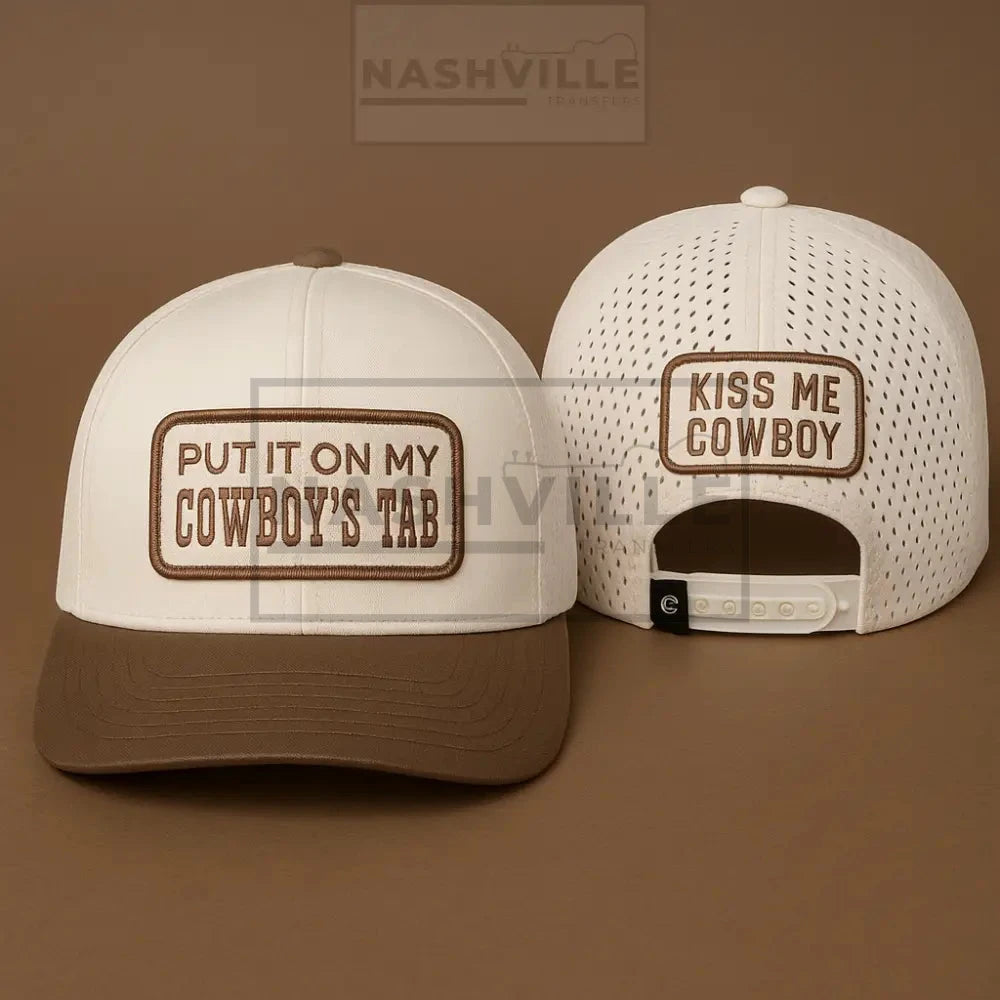 Pantano Cowboy Hat Collection Western Style Baseball Cap