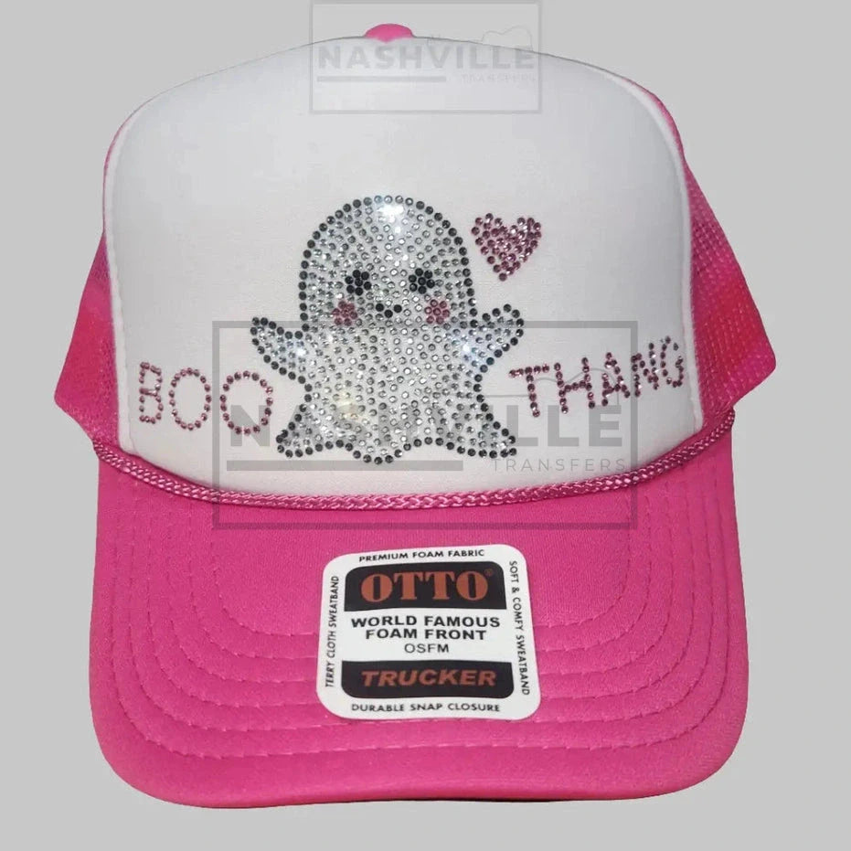 Untitled Aug13_18:11 Boo thang