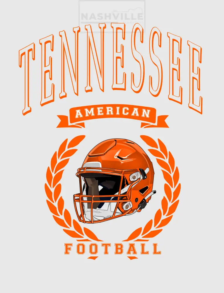 Tennessee Football Transfer.