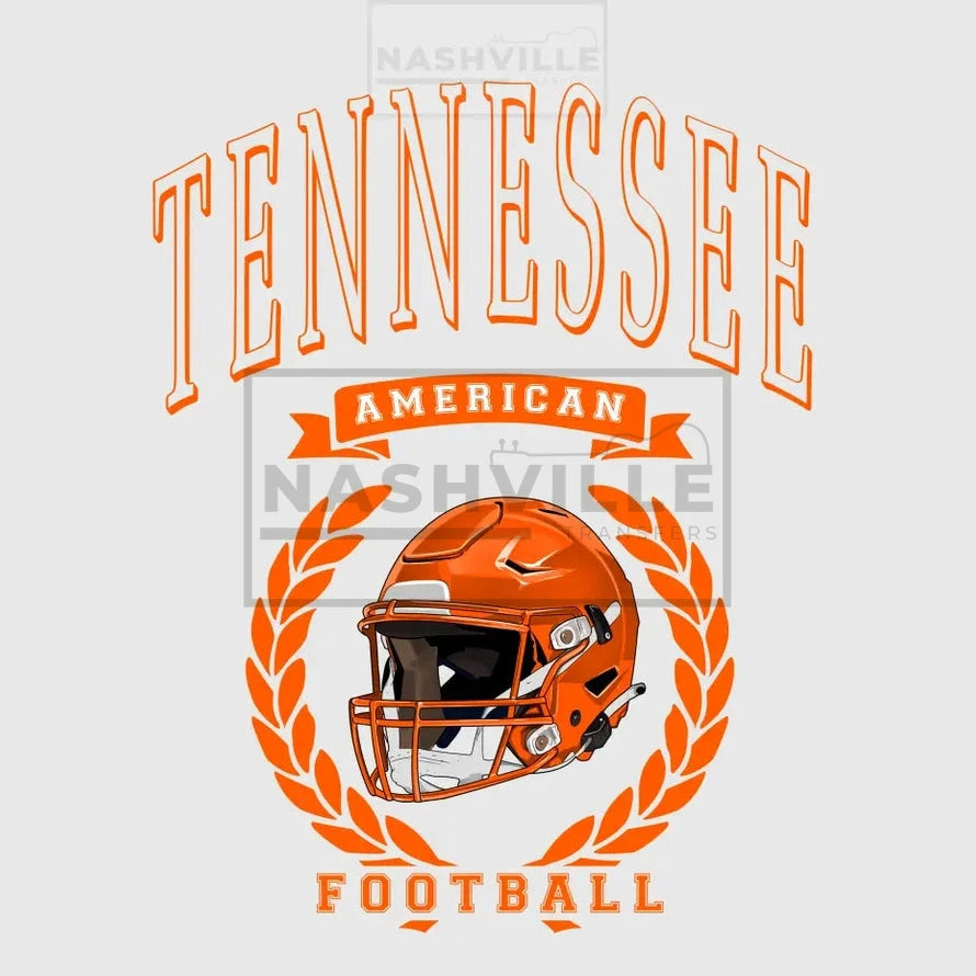 Tennessee Football Transfer.