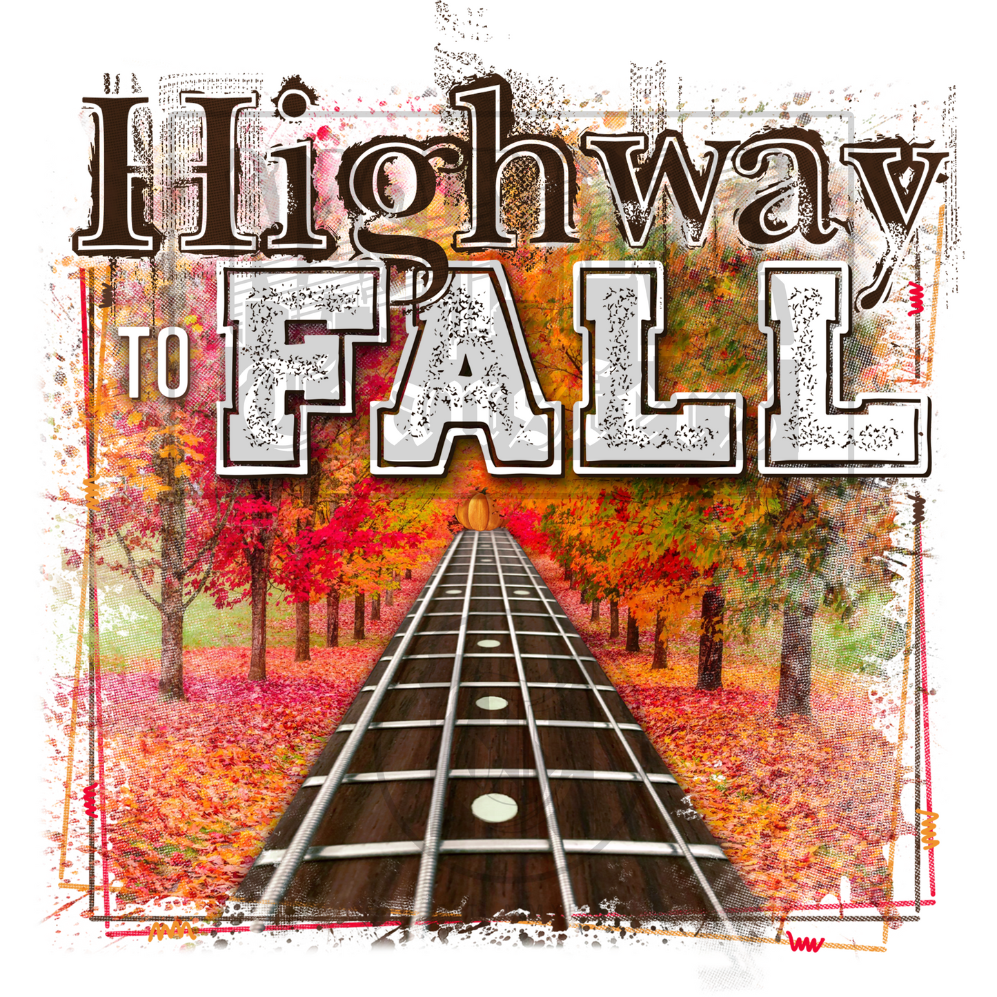 Highway to fall stock transfer.
