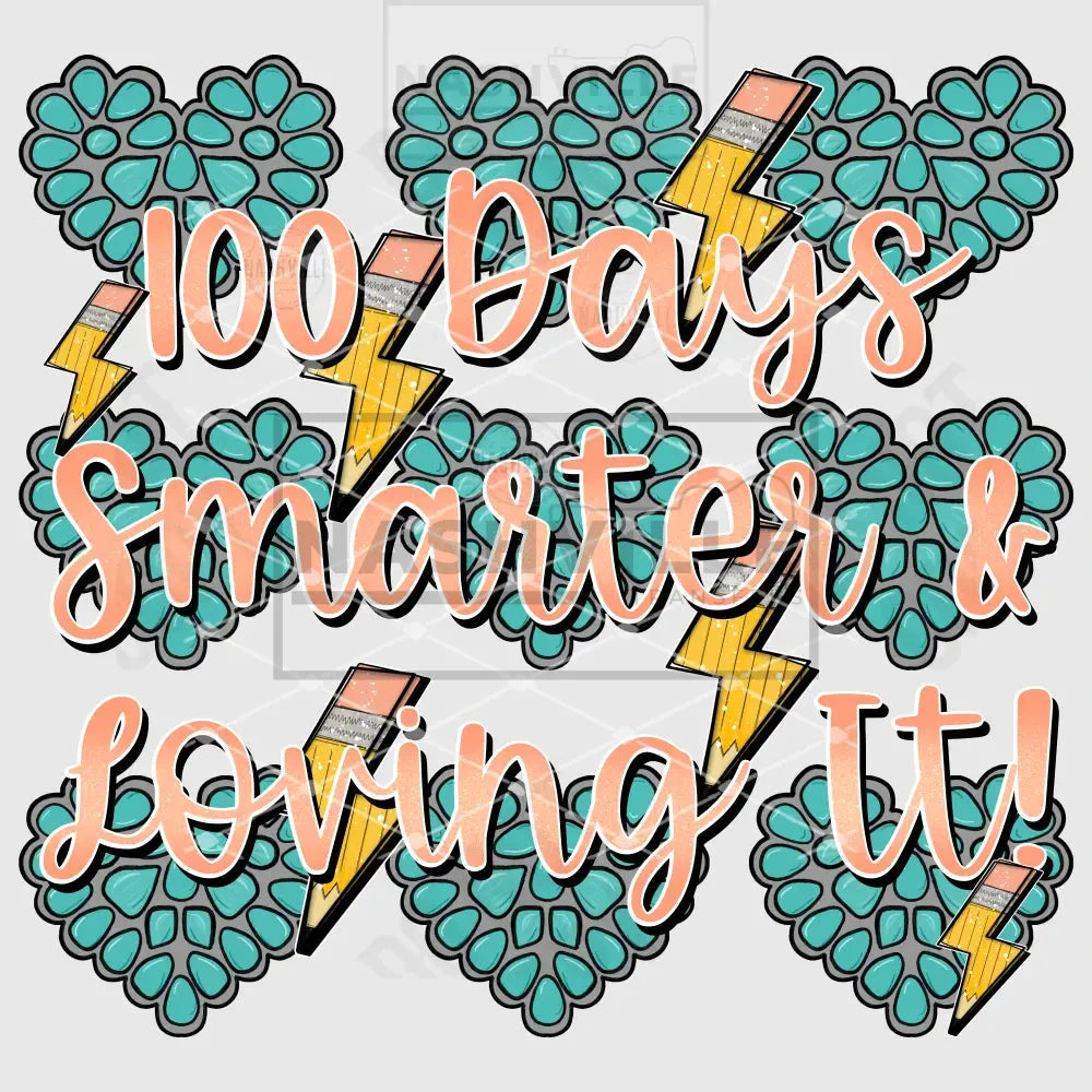 100Th Day Stock Transfers Smarter