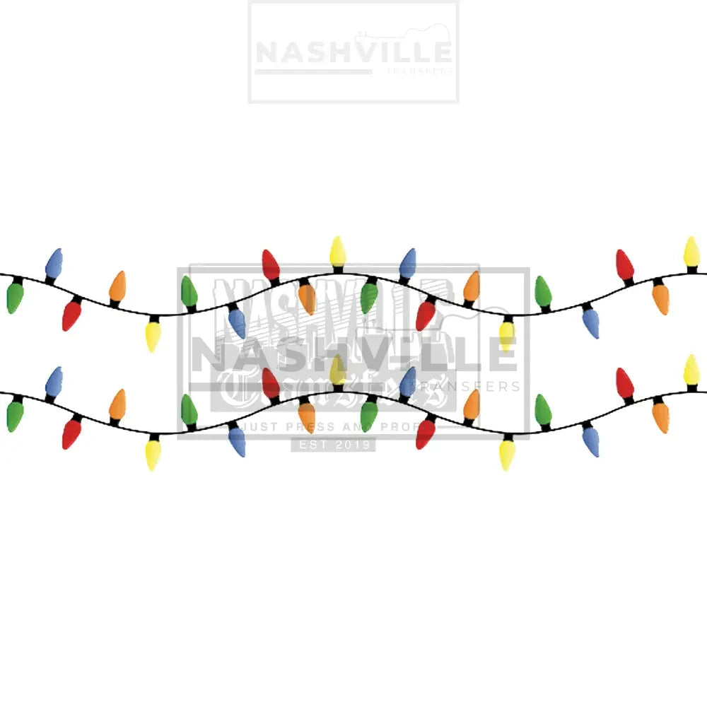 All I Want For Christmas Is Moo Cow Holiday Transfer With 2 Sleeve Accents Or Sweatshirt. Prints