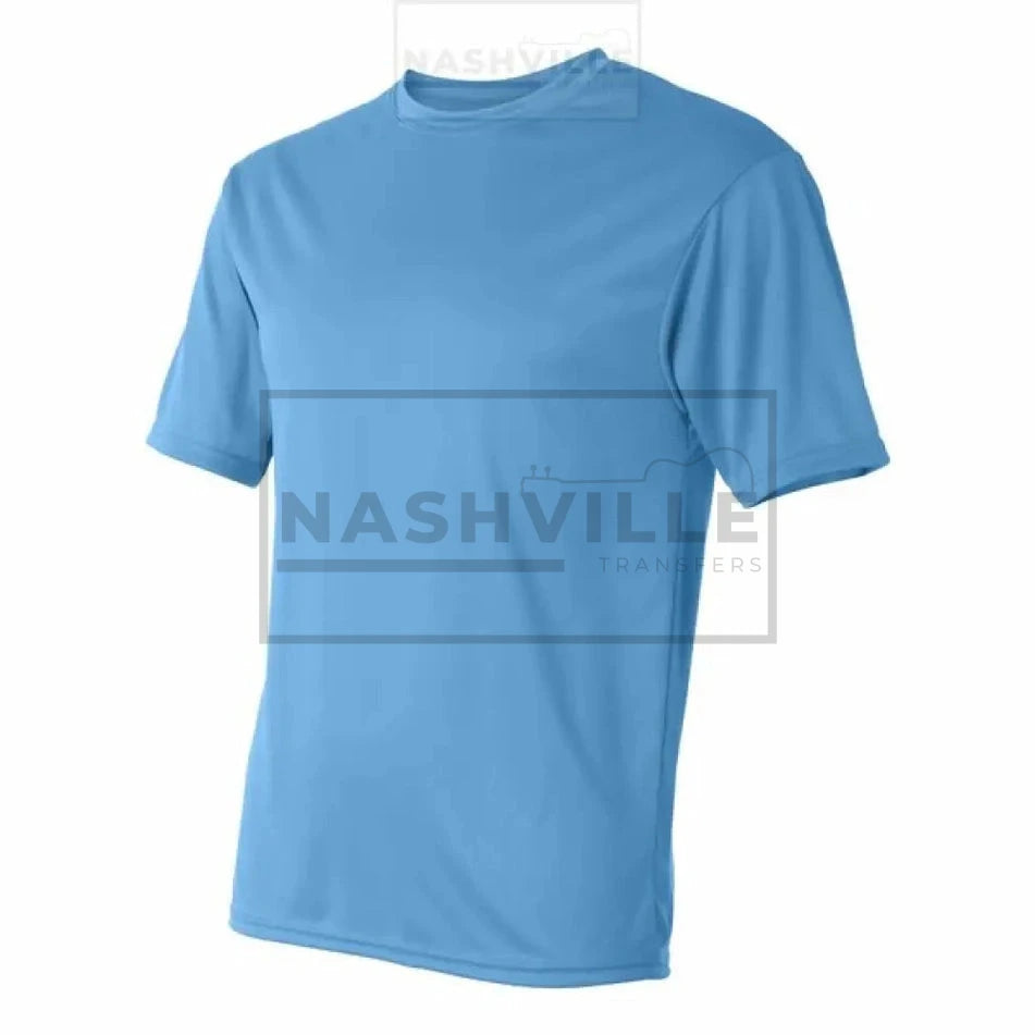C2 Sport Adult Performance Tee