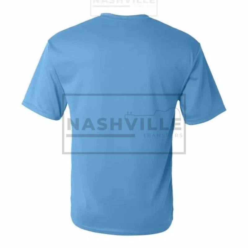 C2 Sport Adult Performance Tee