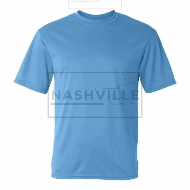 C2 Sport Adult Performance Tee