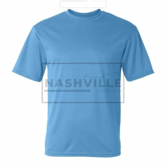C2 Sport Adult Performance Tee