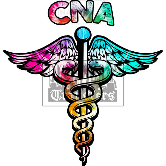 Cna Transfer