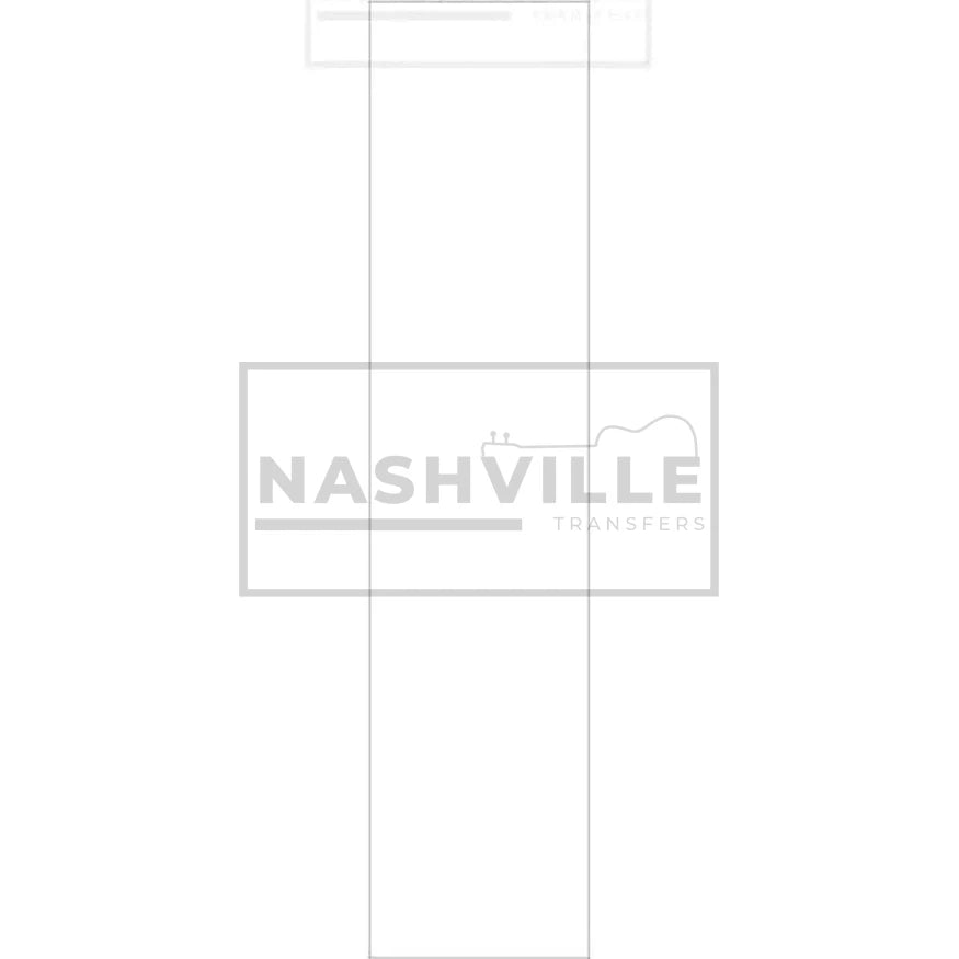 Custom Blank 23X100 (Test)