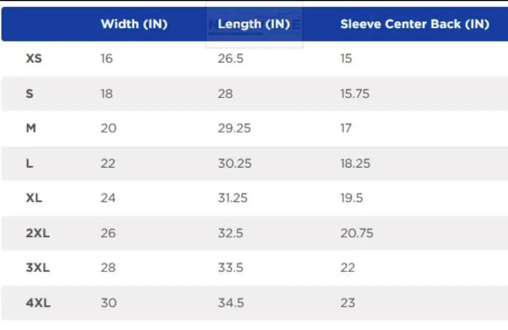 Gildan 67000 Men’s Softsyle Customizable T-Shrt (Copy) Gang Sheet