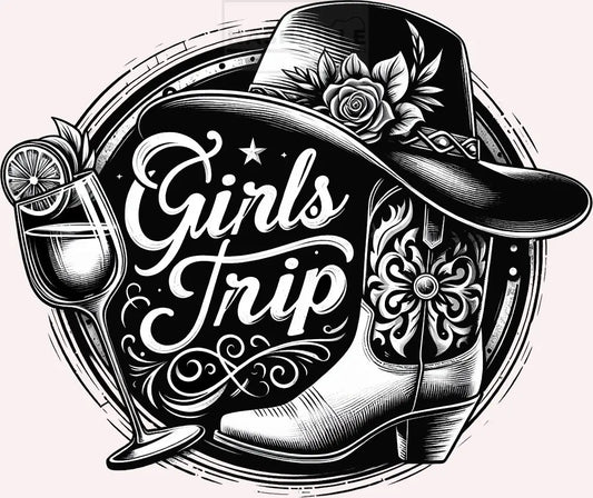 Girls Trip Nashville Transfer Girls Trip 2