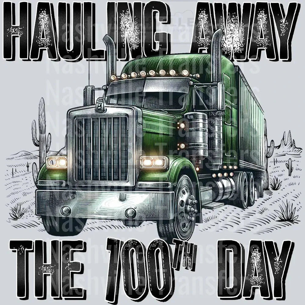 Hauling_Away