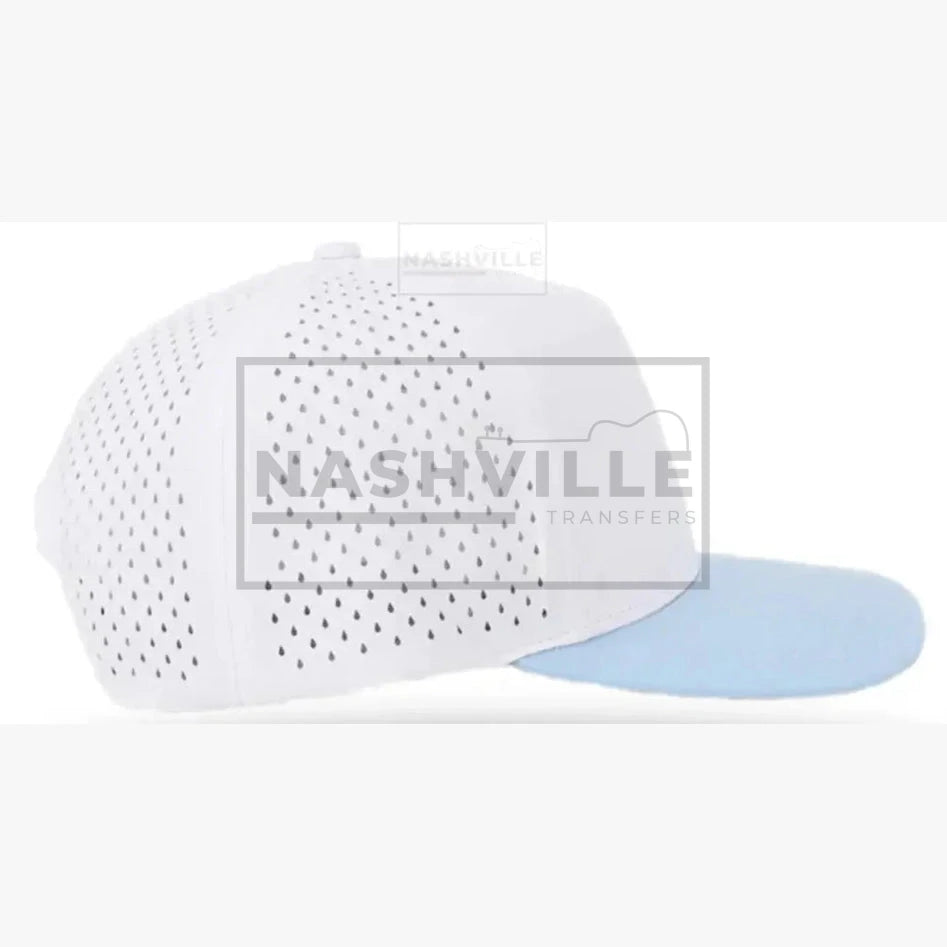 Honky Tonk State Of Mind Trucker Hat Adjustable fit