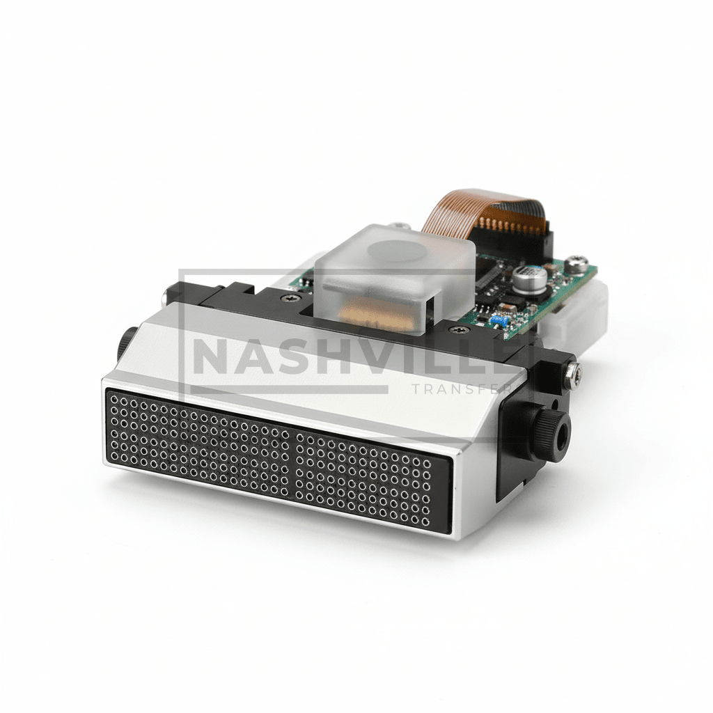 I3200 Epson Printhead