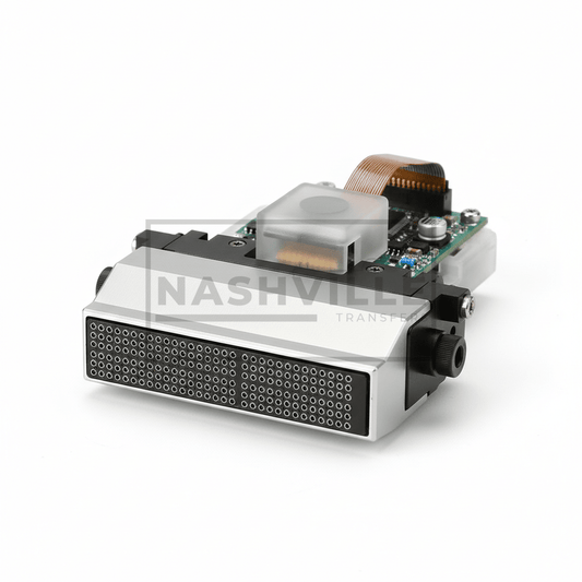I3200 Epson Printhead