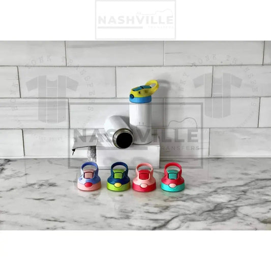 Kids Sport Tumbler Blanks.