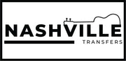 Nashville Transfers