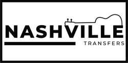 Nashville Transfers