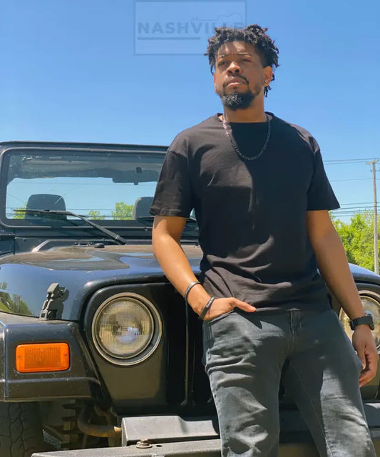 Nashville Transfers Og Customizable Tee Gang Sheet