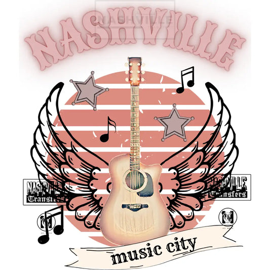 Nashville Wings Stock Transfer