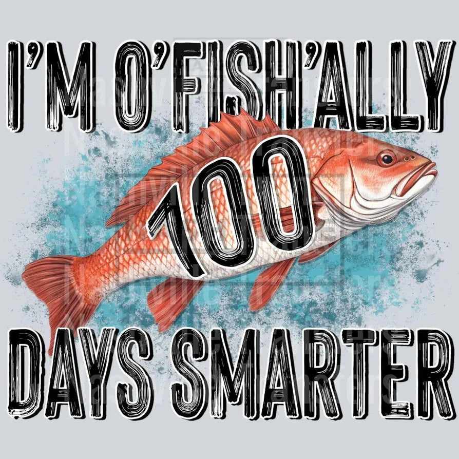 OFishally_Smarter