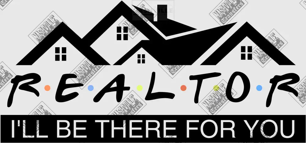 Realtor Transfer