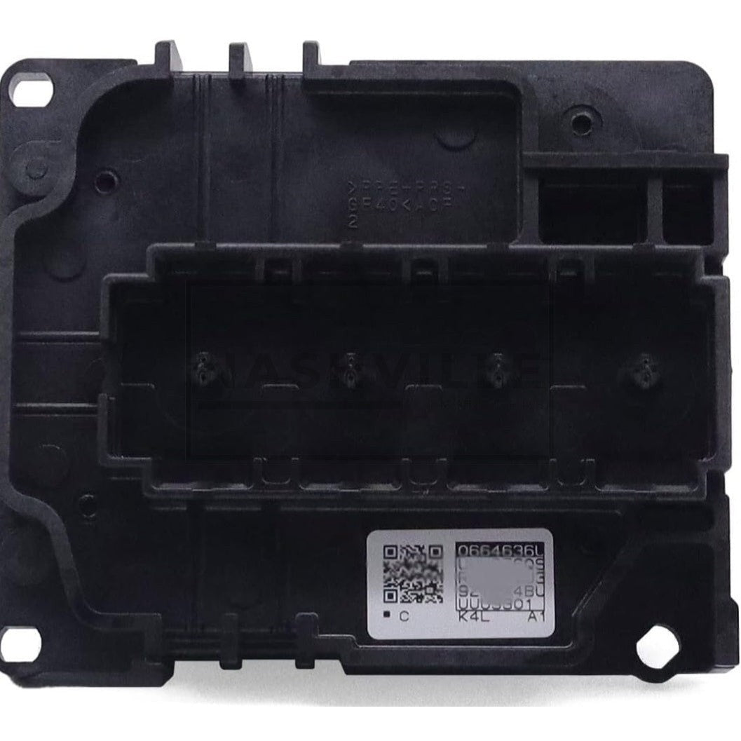I3200 Epson Printhead