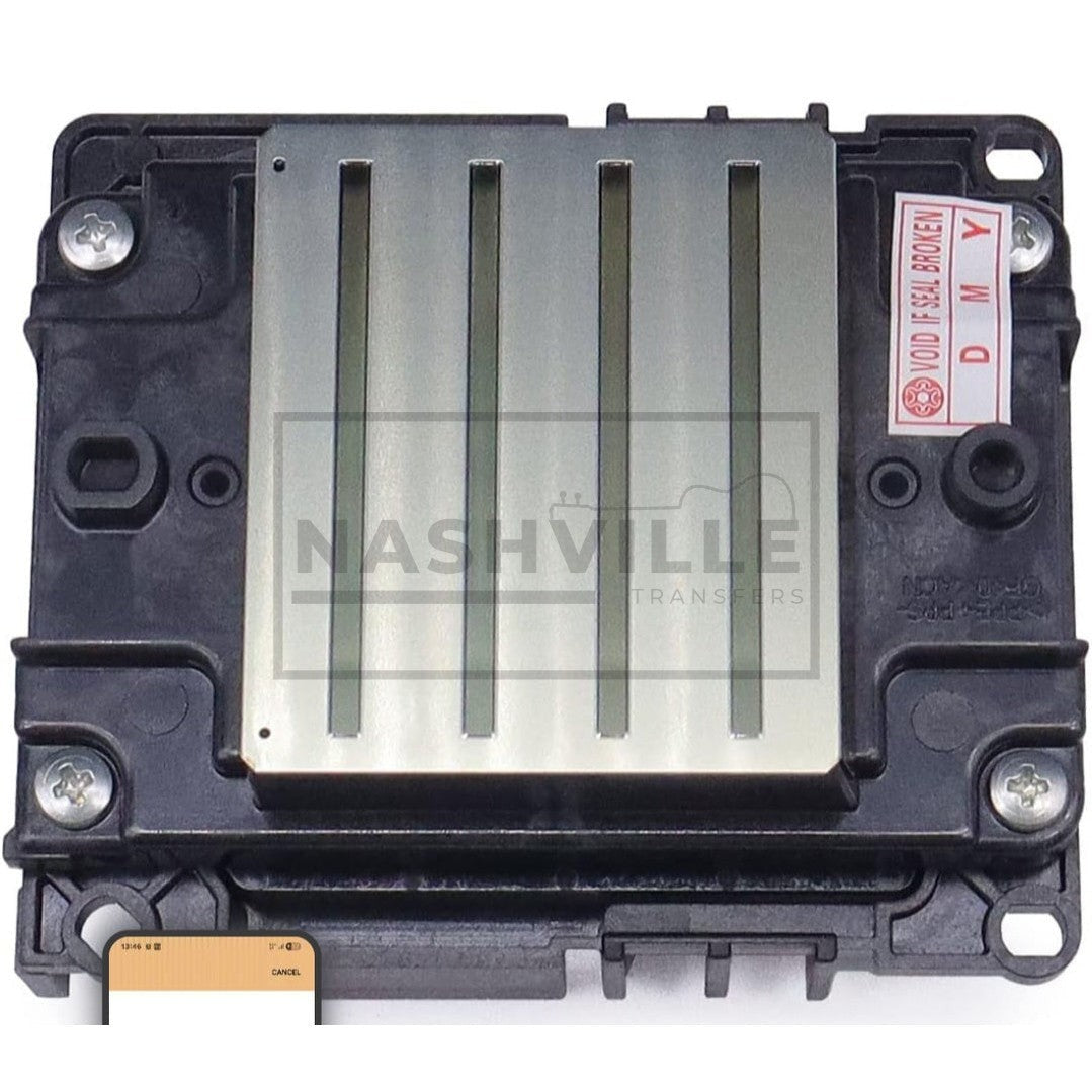 I3200 Epson Printhead