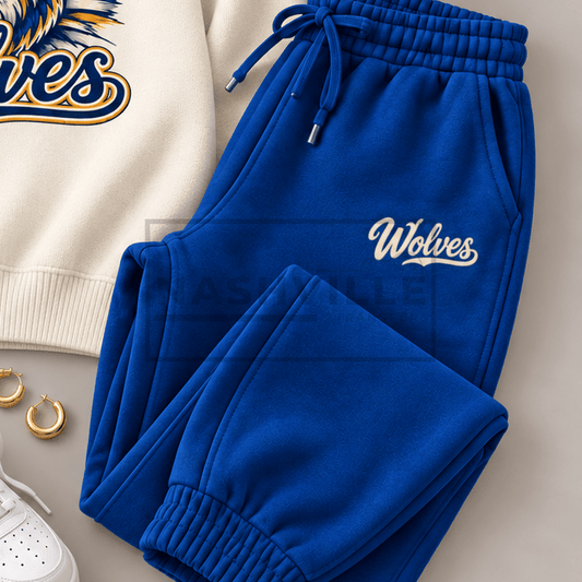 Liberty Creek Sweatpants