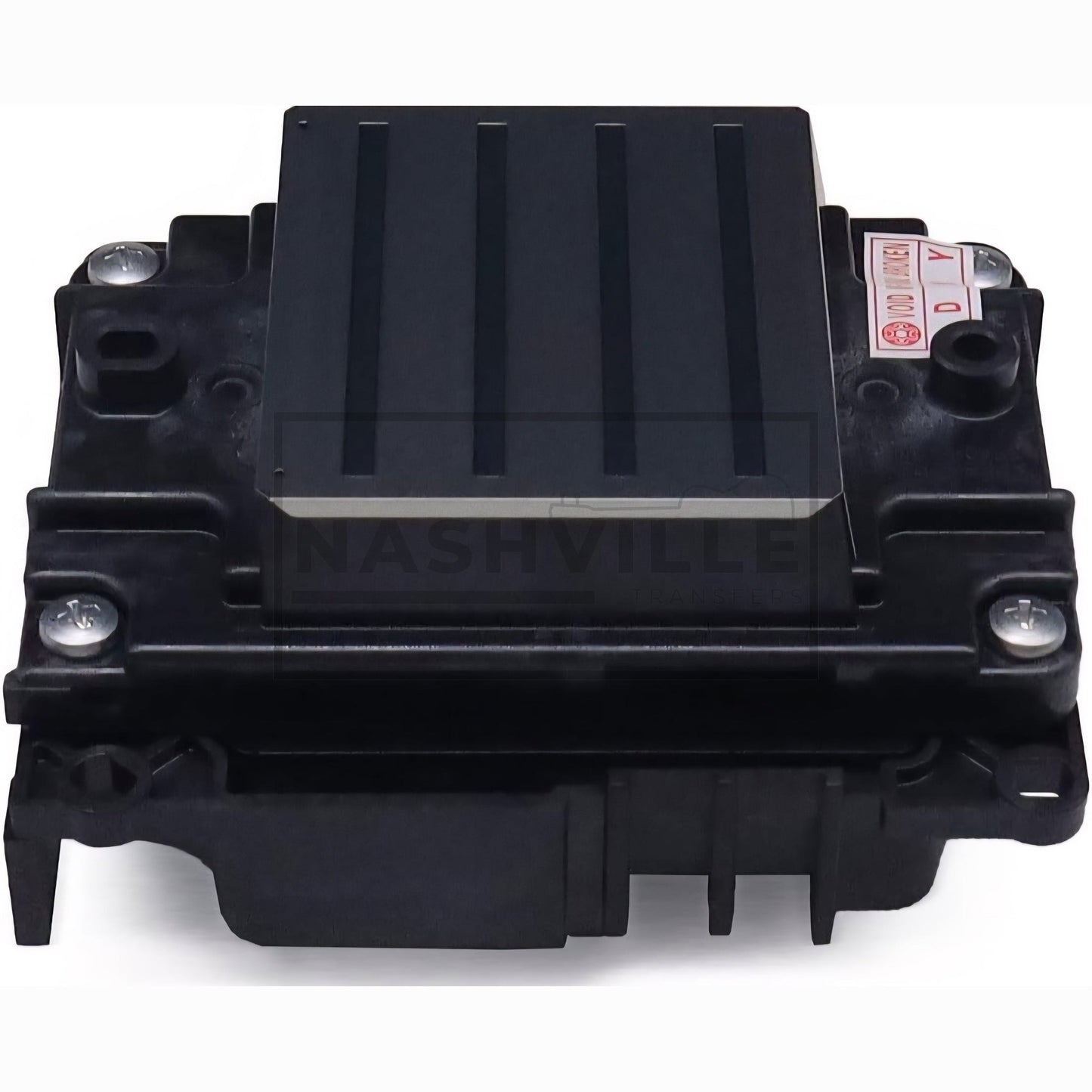 I3200 Epson Printhead