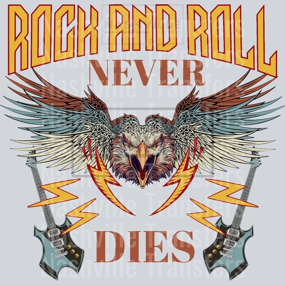 wings of eagles world tour (1)