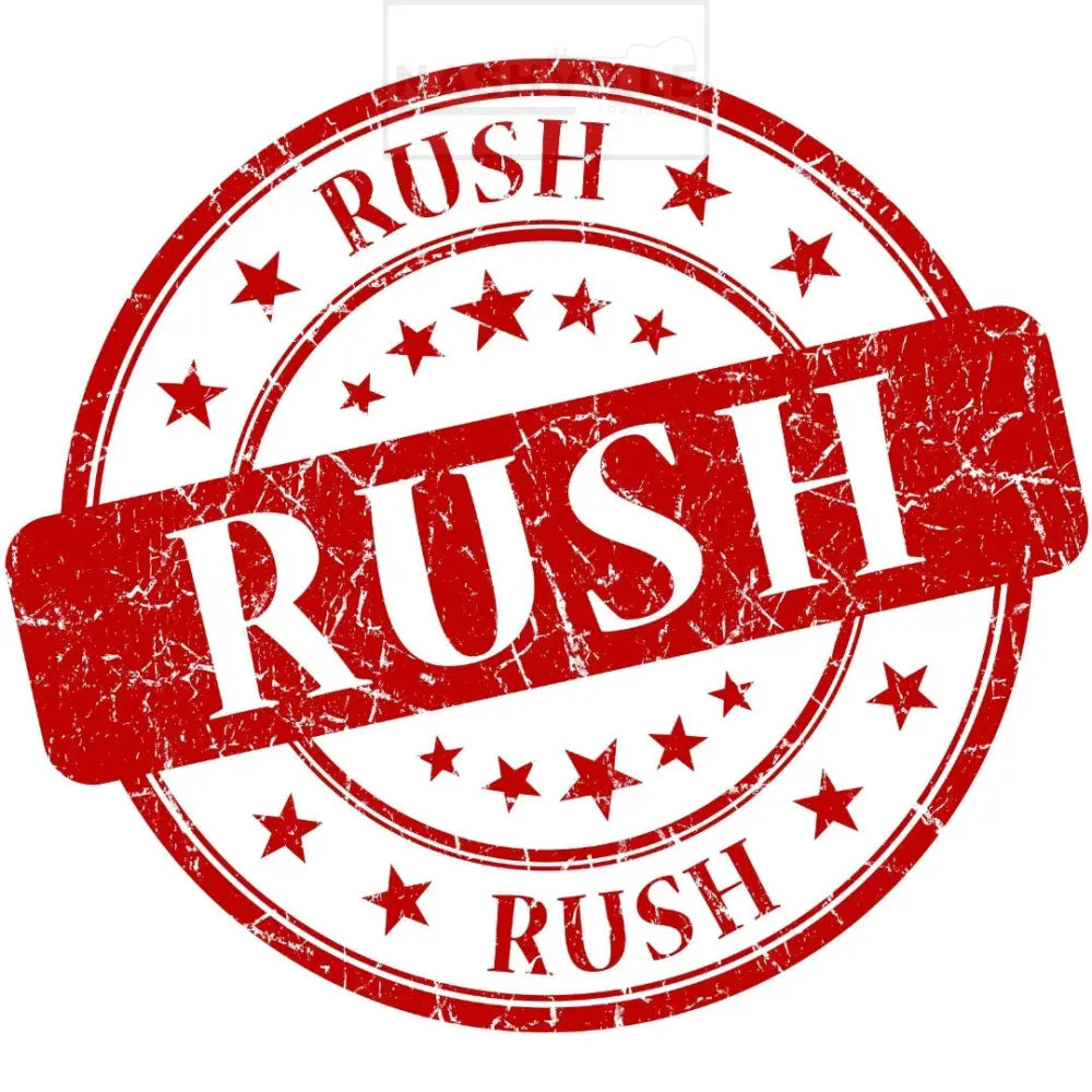 Rush Services