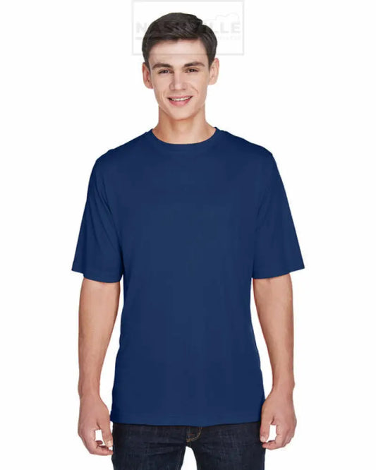 Team 365 Men’s Zone Performance T - Shirt