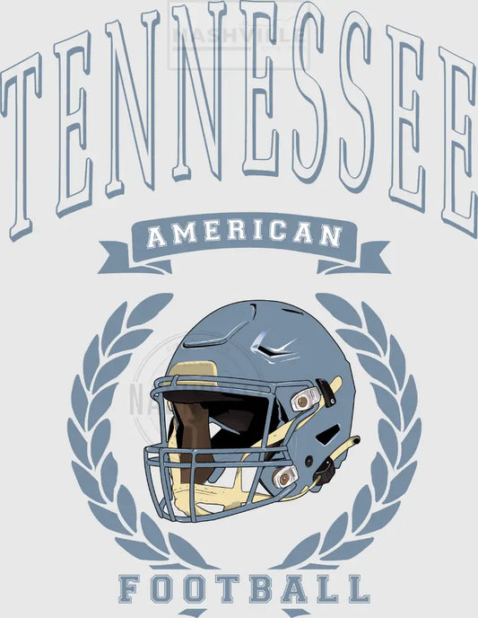 Tennessee Football Transfer.