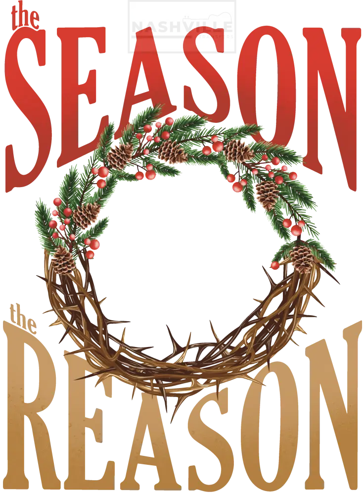The Season. Reason Holiday Transfer.
